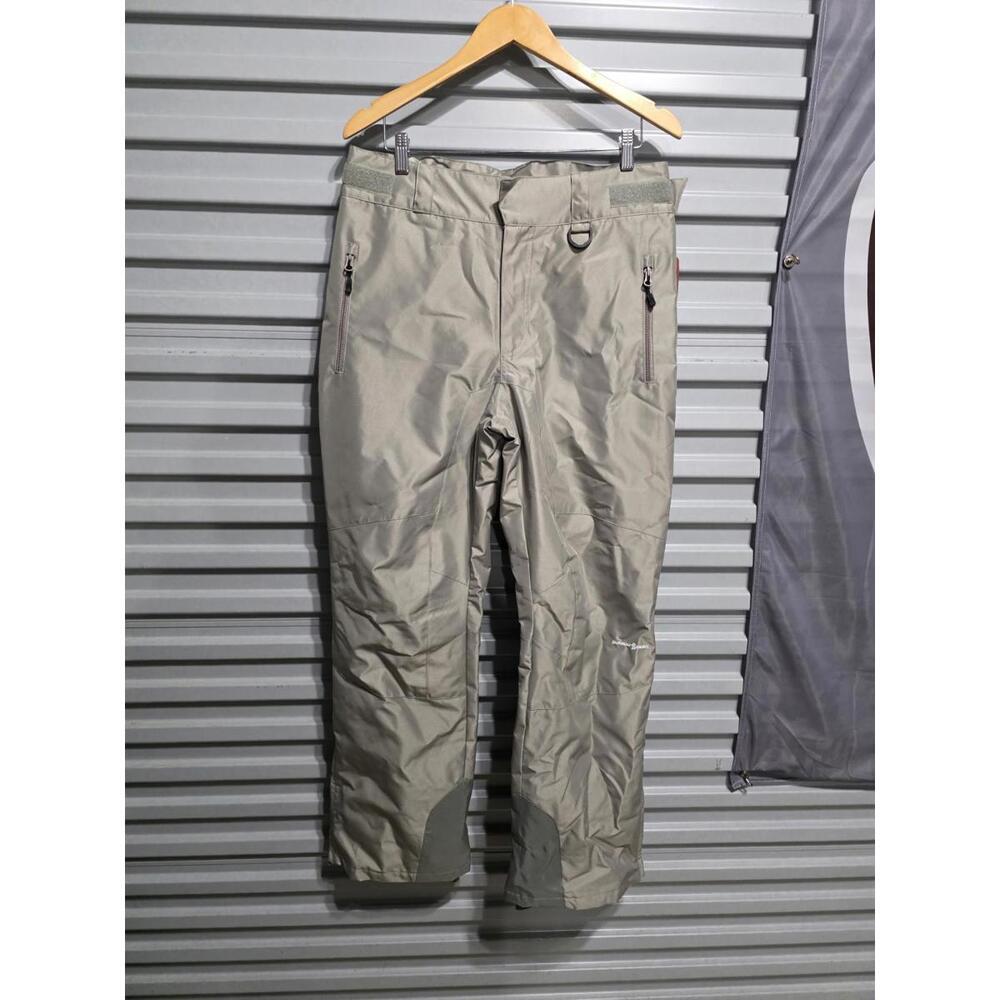 Outdoor Gear Men's Polar Snow Pants 2XL